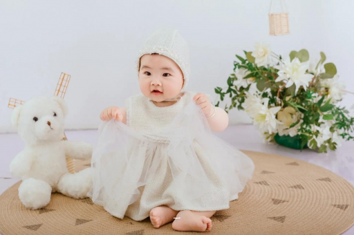 永州孕妇湿疹怎么引起的