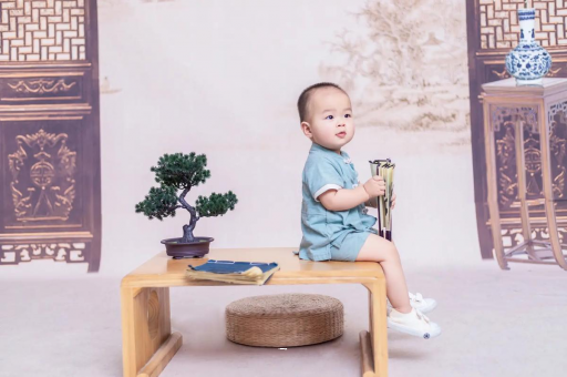 永州13周宝宝有多大